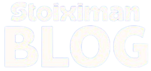 Stoiximan Nation