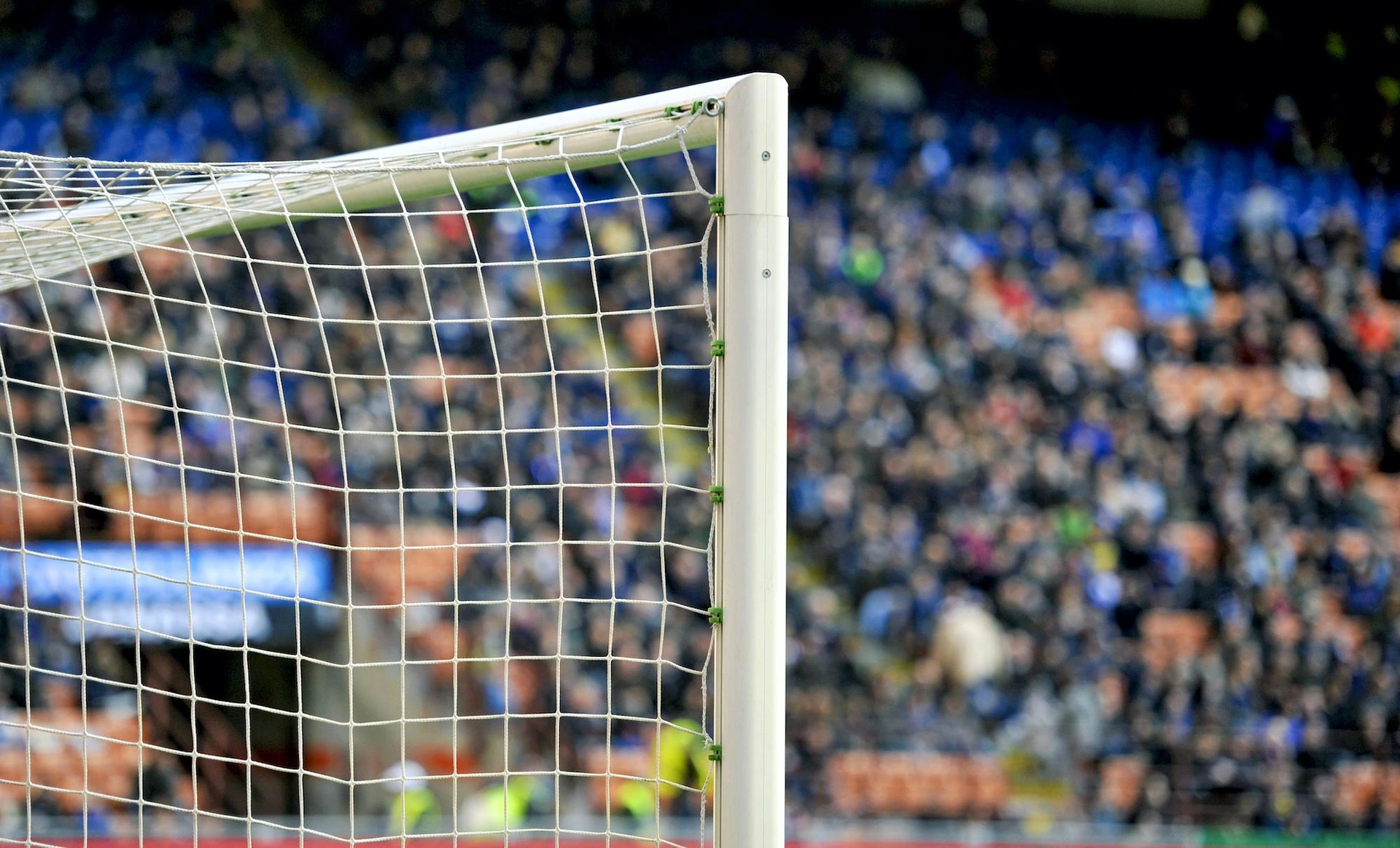Le probabili formazioni di Seraing-Anversa
