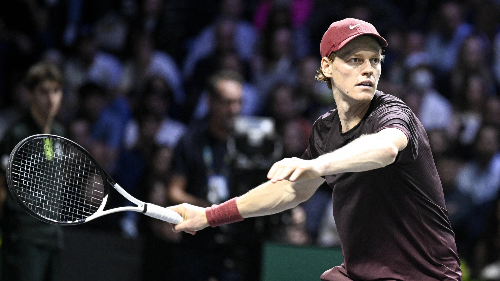 яник синер, тенис, финали, атп, уинбет, winbet, tennis, atp finals