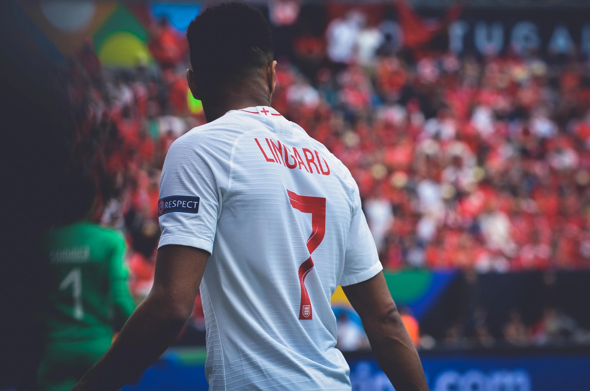 West Ham, Lingard non si ferma più
