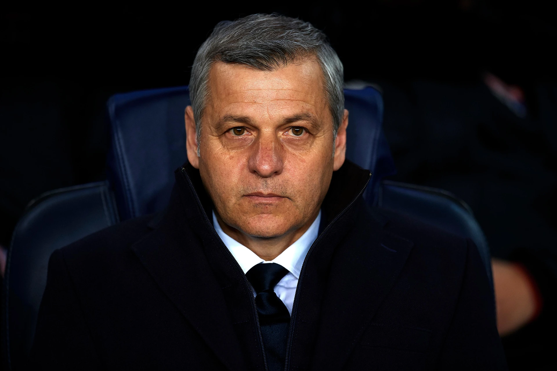 Le probabili formazioni di Rennes-Strasburgo