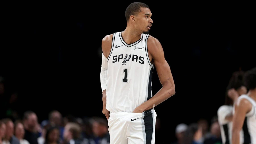 🏀 NBA: Оклахома Сити ще изравнят серията със Сан Антонио