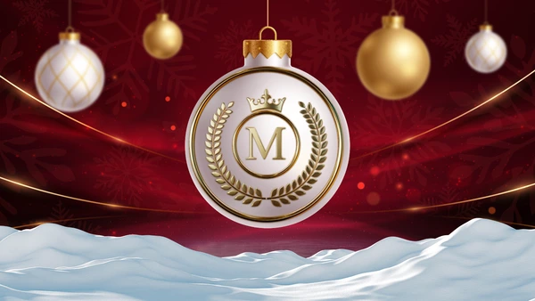⭐BREAKING NEWS: WINBET откри своя Милионер за празниците