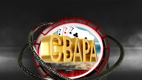 ♣️ СВАРА: Лятно раздаване на 500 000 лева в WINBET