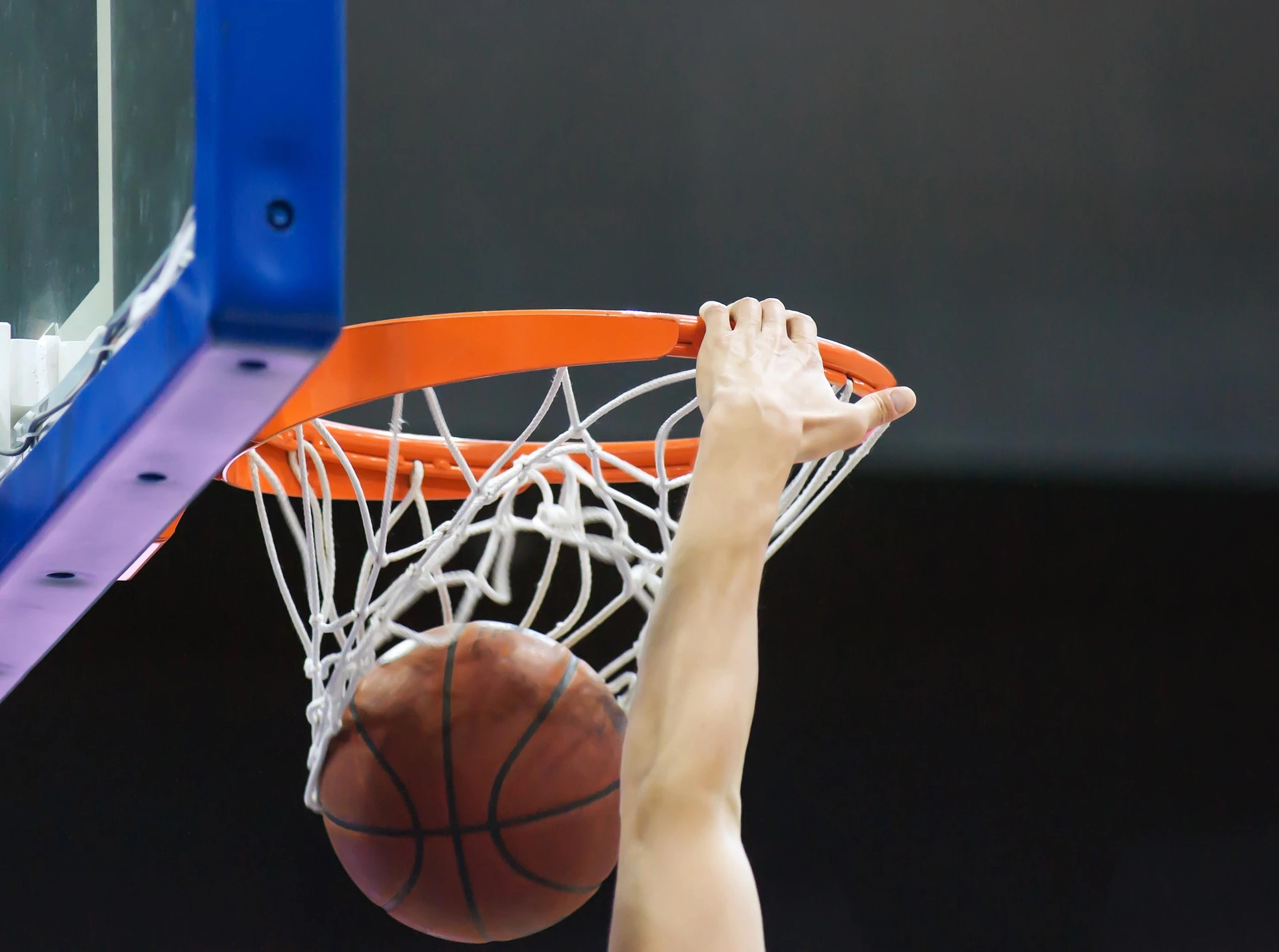 Golden State-Memphis, ultima occasione per conquistare i play-off