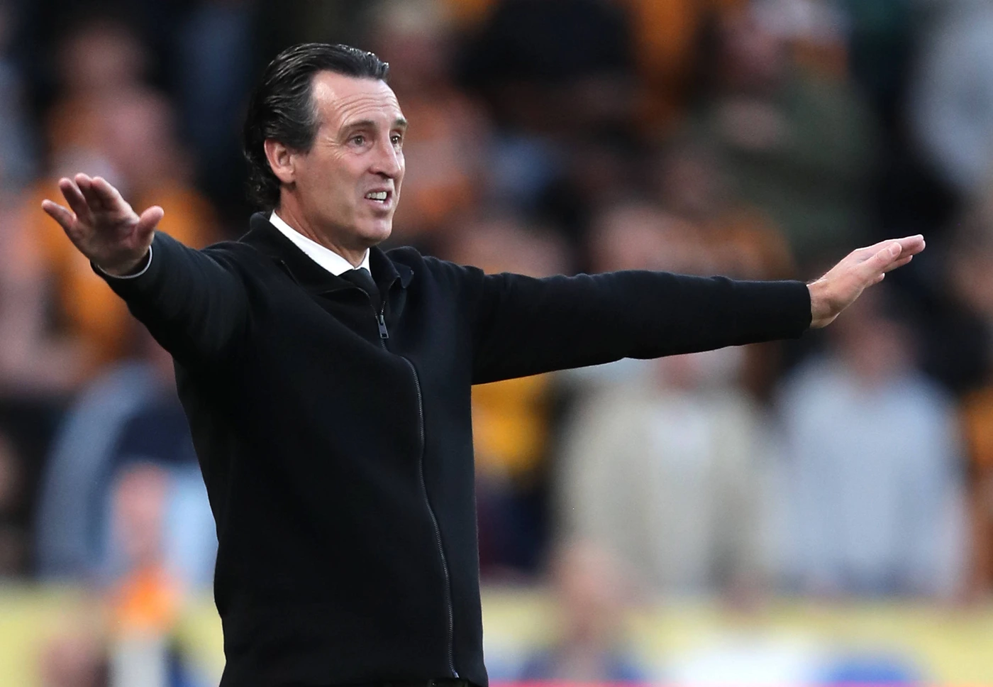 Aston Villa vs Nottingham Forest: Preview, Form, Team News, and Prediction