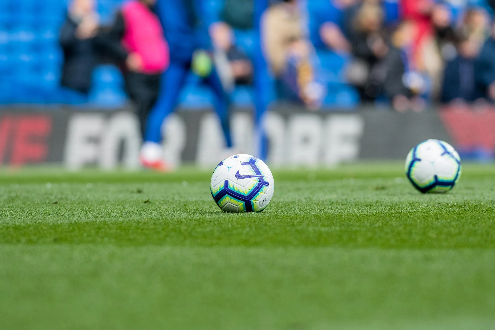 Leeds-Brighton: le probabili formazioni