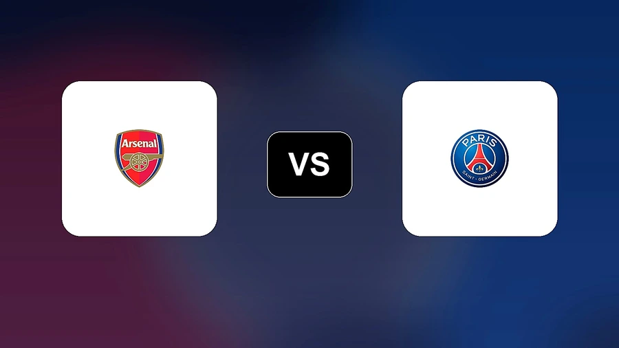 Премиерът на Великобритания натиска TNT: Финалът Arsenal – PSG да бъде безплатен за феновете