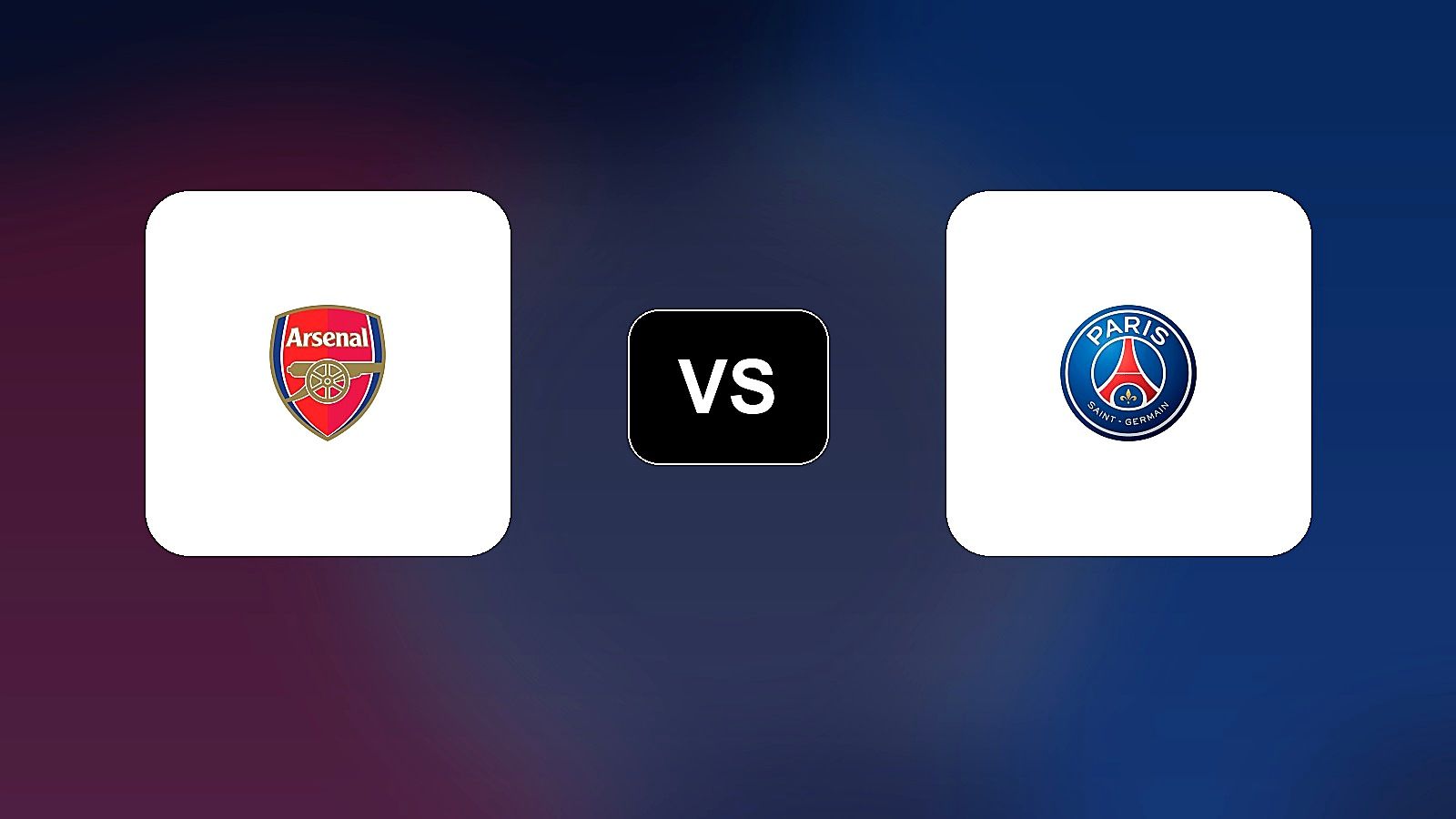 Премиерът на Великобритания натиска TNT: Финалът Arsenal – PSG да бъде безплатен за феновете