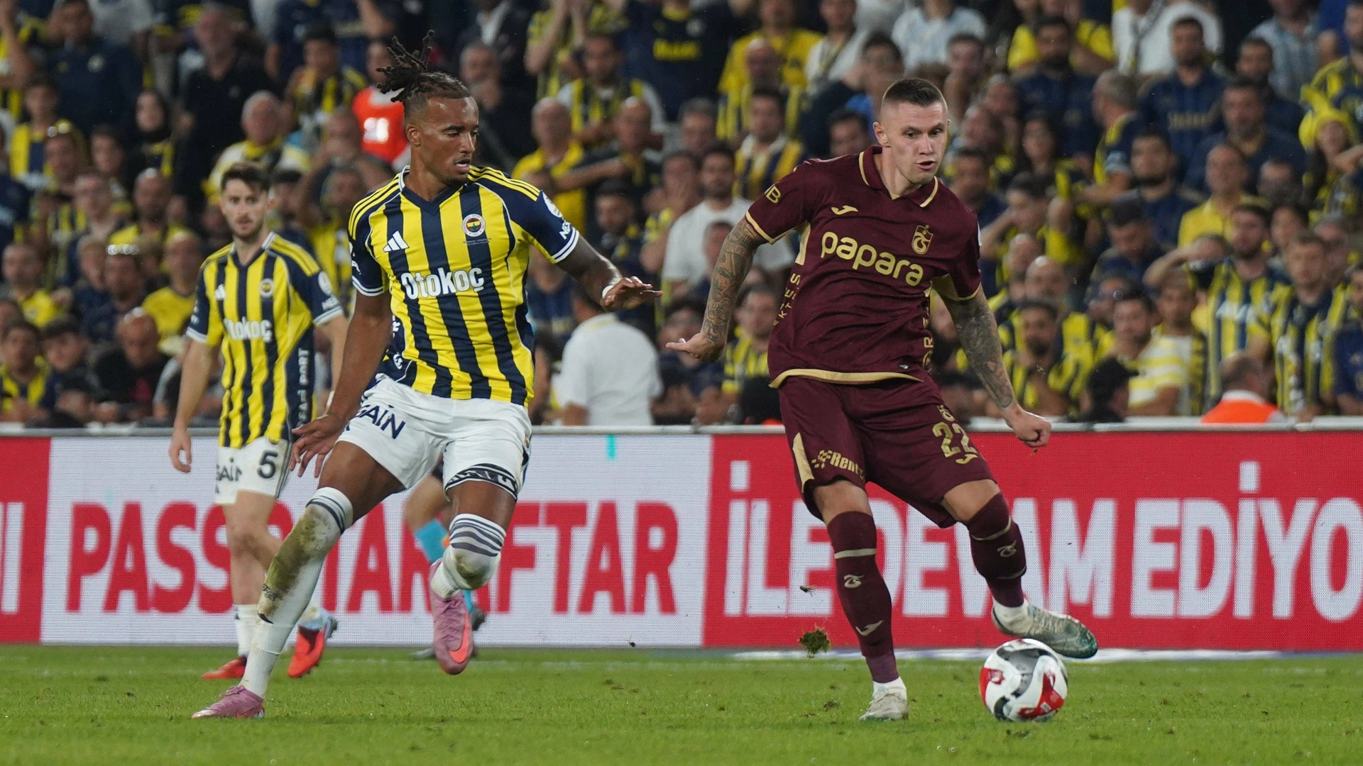 фенербахче, трабзонспор, суперлига, турция, футбол, уинбет, winbet, superlig