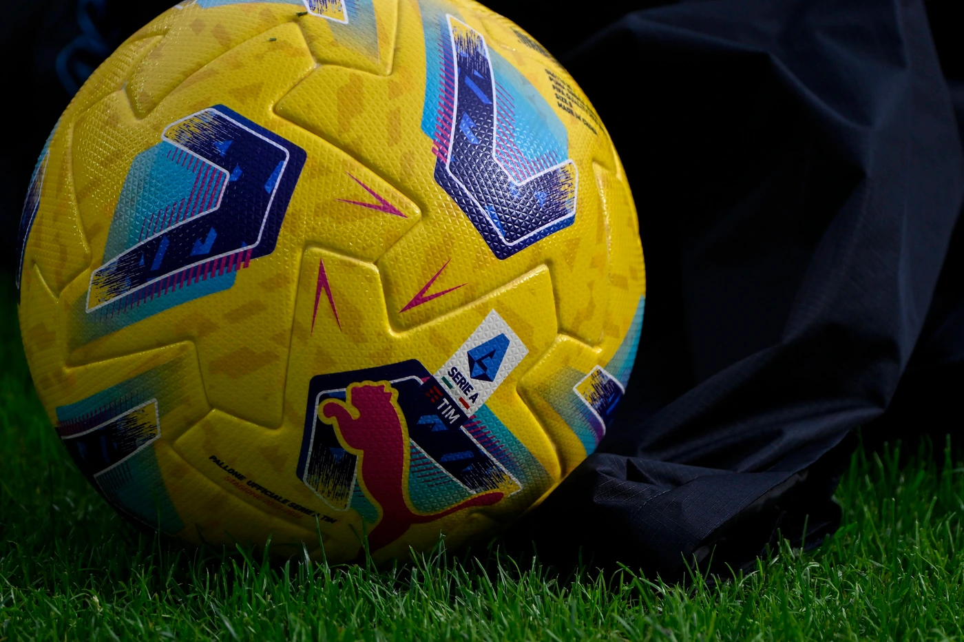 Preparazione Milan, Inter, Napoli e Juventus 2024/2025 – Aspettative