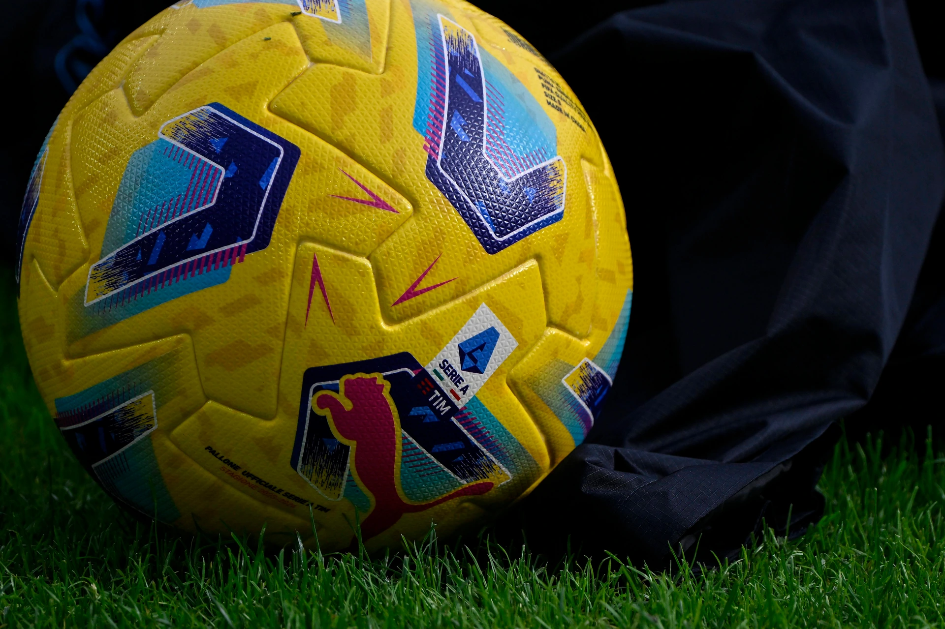 Preparazione Milan, Inter, Napoli e Juventus 2024/2025 – Aspettative