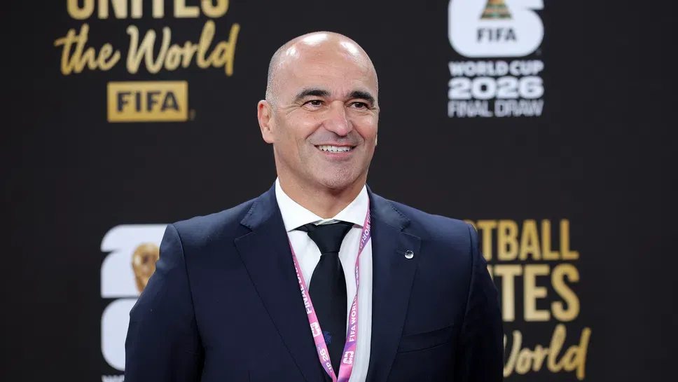 Roberto Martinez.webp