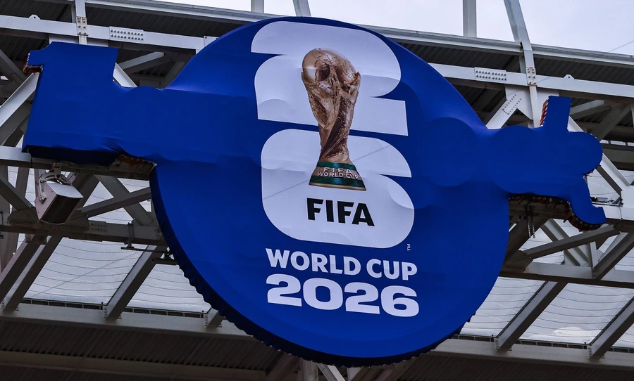 Програмата за четвъртфиналите на Мондиал 2026