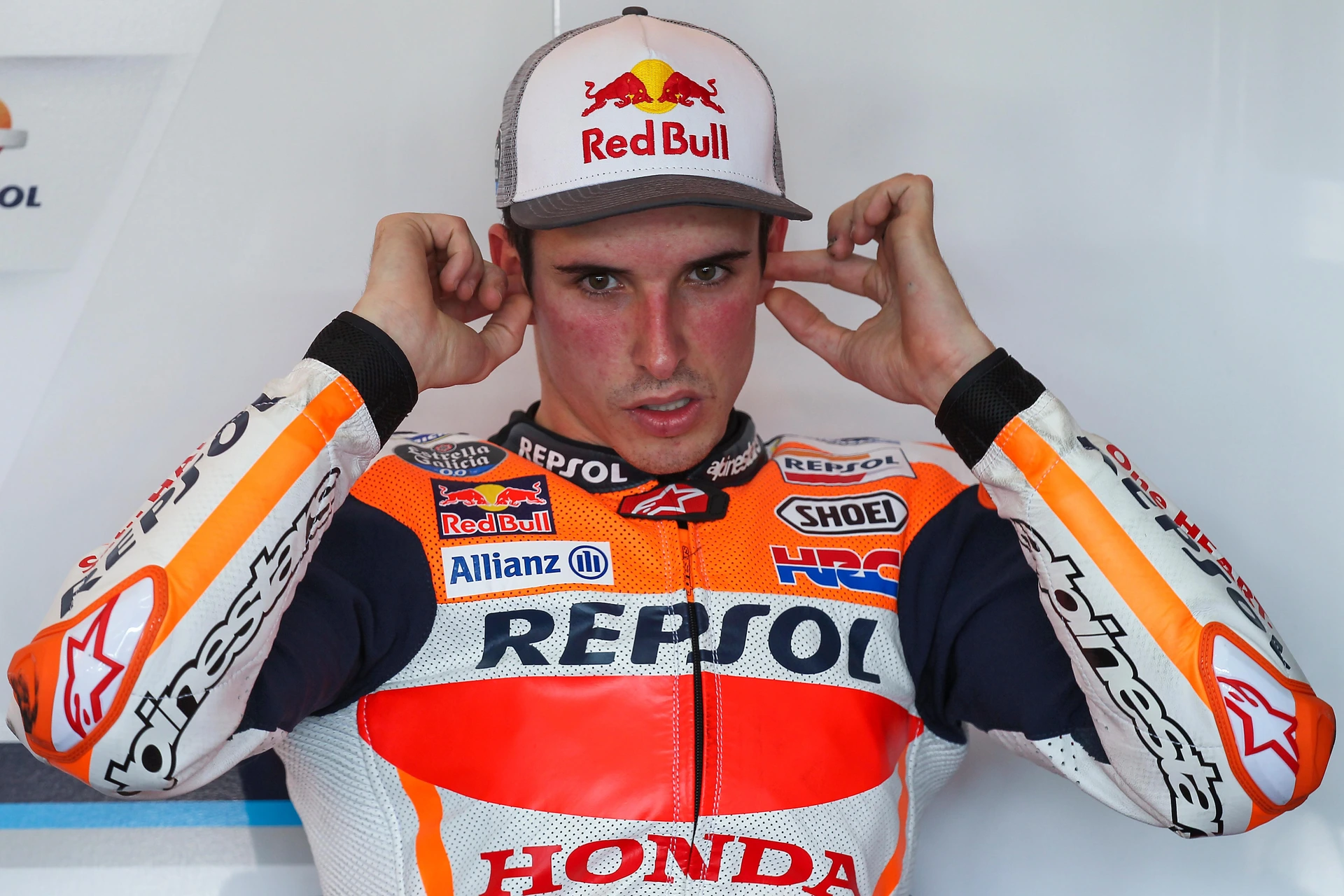 Marquez torna “Re”: sarà lui a decidere le sorti del Mondiale?