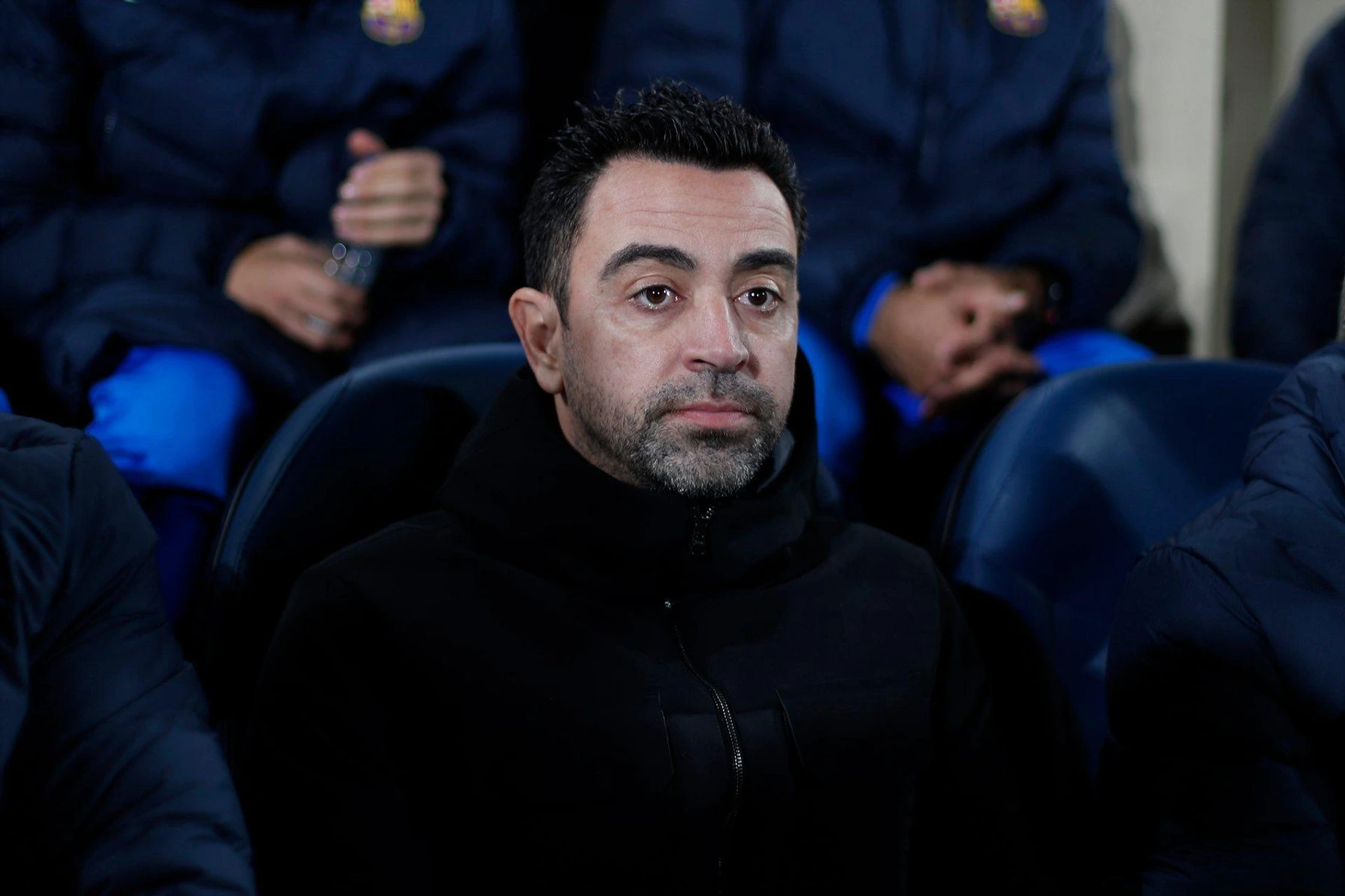 Getafe-Barcellona: le probabili formazioni