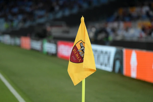  Roma 24/25 – Con De Rossi occhio allo scudetto