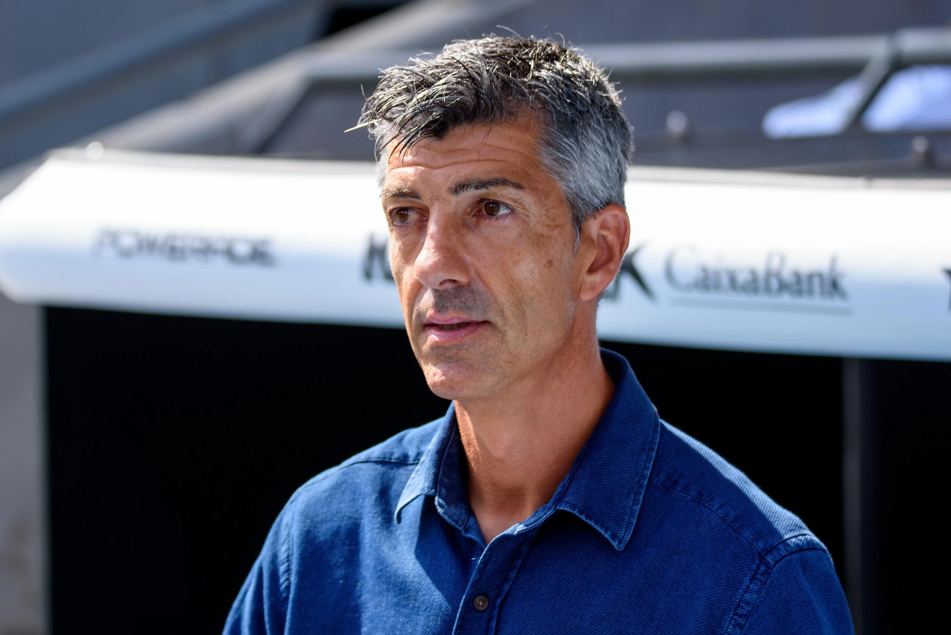 Le probabili formazioni di Real Sociedad-Elche