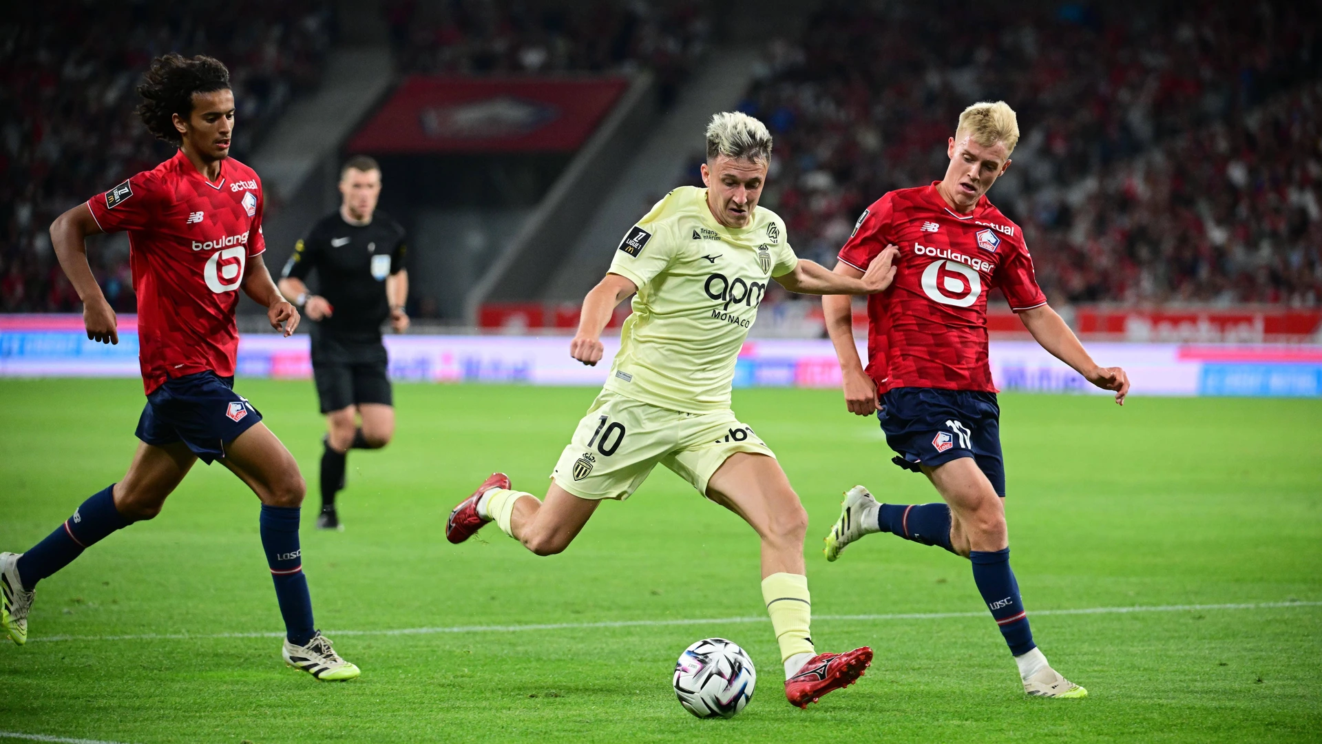 https://winbet.bg/sports/event/paris-saint-germain-vs-lorient-50005950462