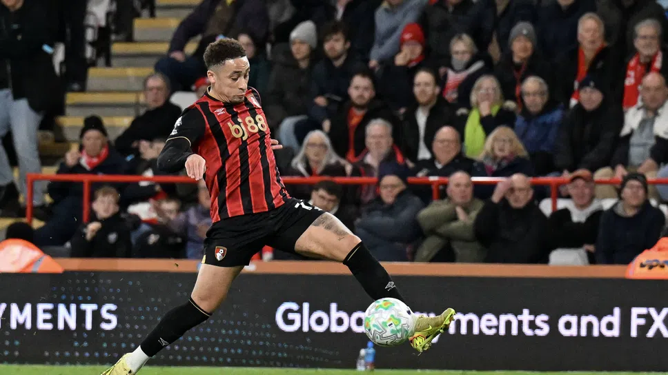 Manchester United Eye Surprise Transfer Target Ahead of Summer Window