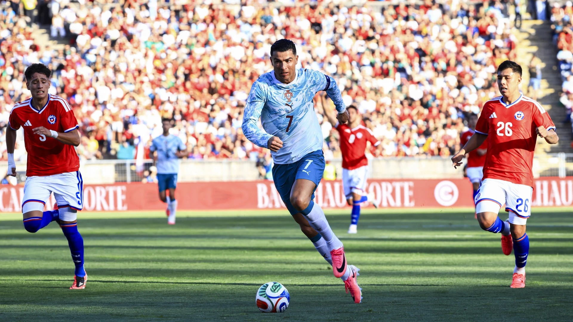 кристиано роналдо, португалия, christiano ronaldo, portugal 2026
