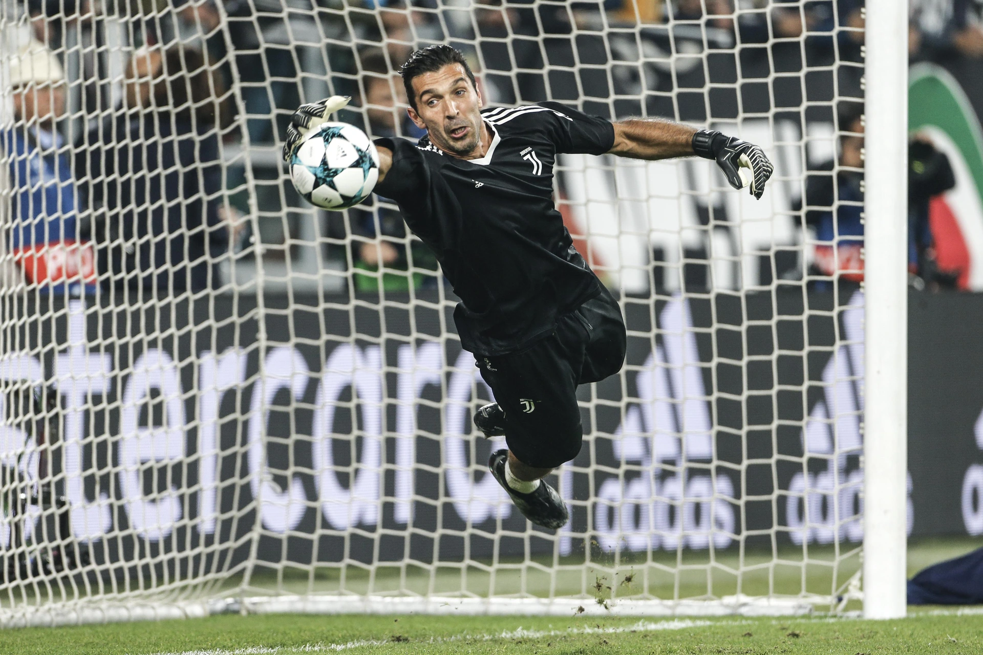 Le probabili formazioni di Parma-Cittadella