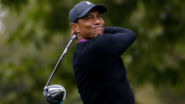 GOLF: U.S. Open, la storia