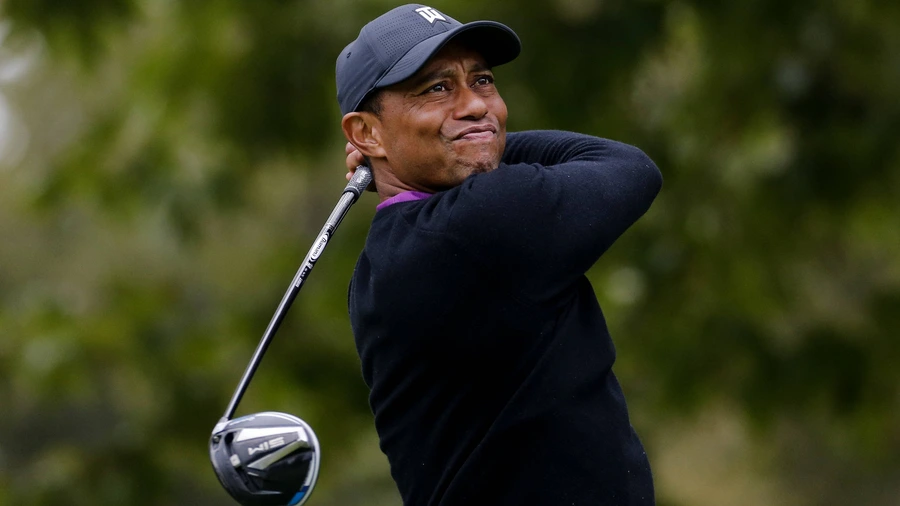 GOLF: U.S. Open, la storia