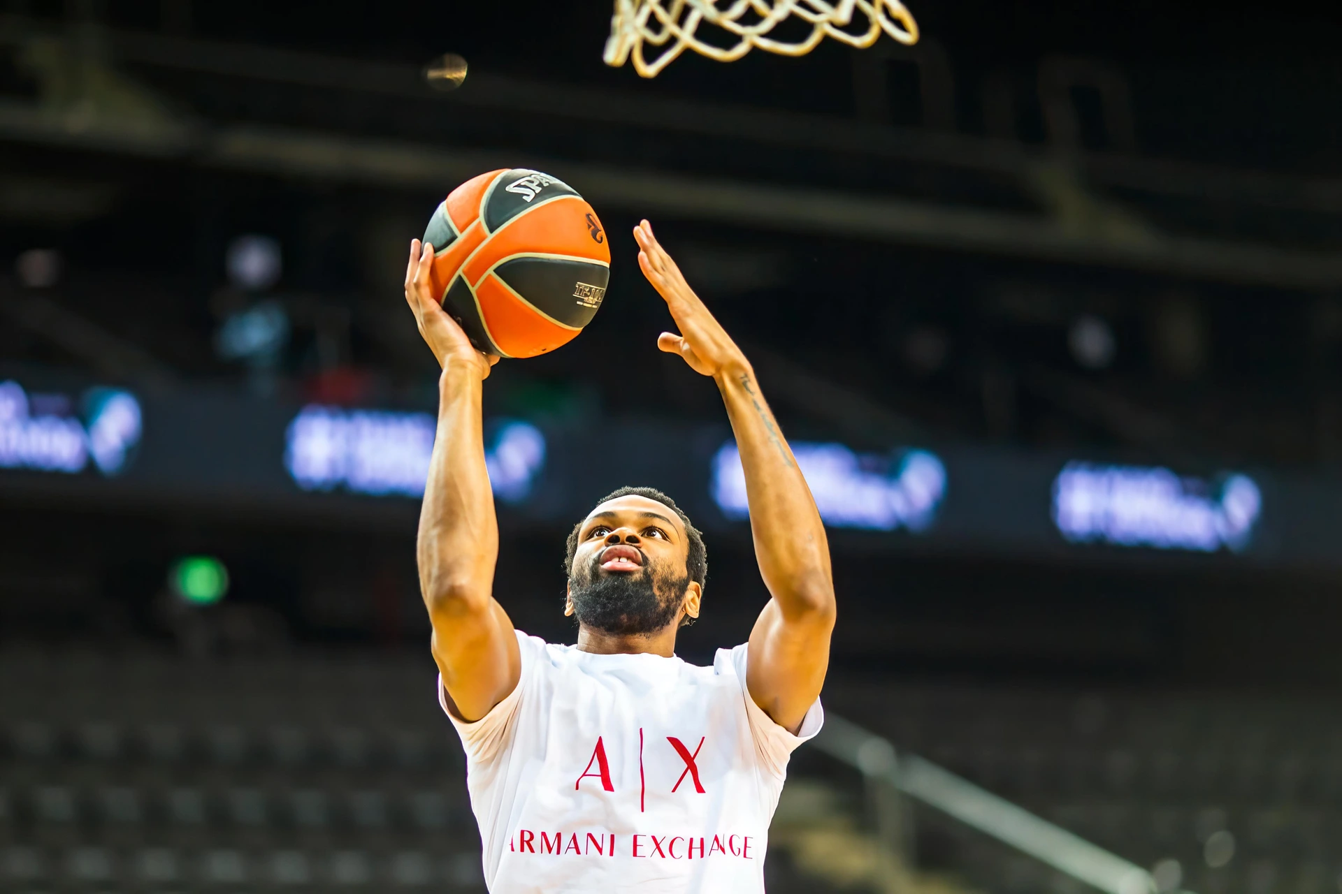 Pesaro-Milano: scontro tra squadre in salute