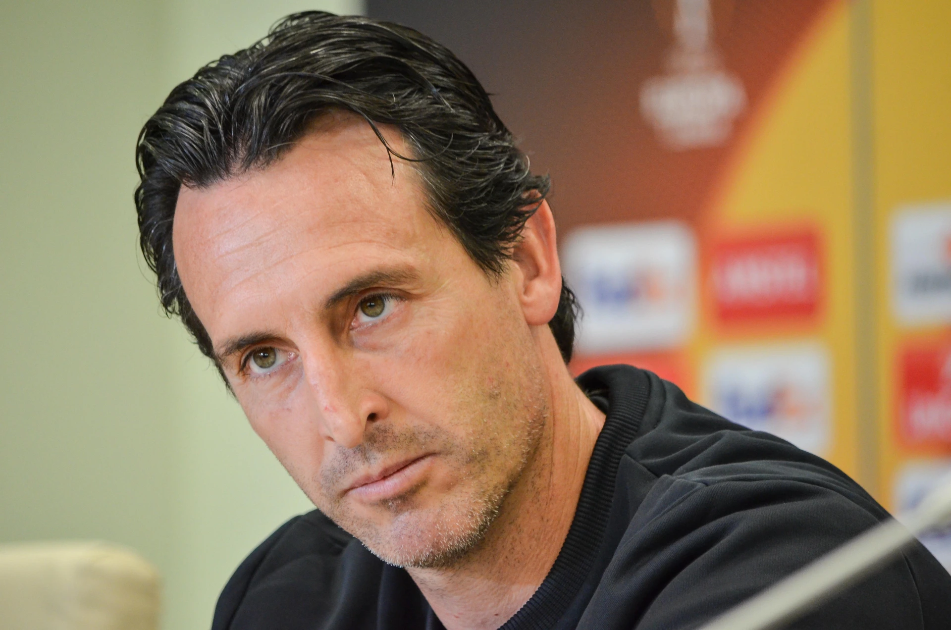 Dinamo Zagabria-Villarreal, le probabili formazioni