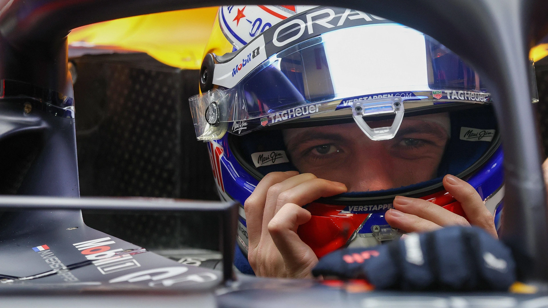 норис, верстапен, макларън, ред бул, формула 1, катар, уинбет, winbet, formula 1, f1, mclaren, red bull, verstappen, norris, grand prix, qatar