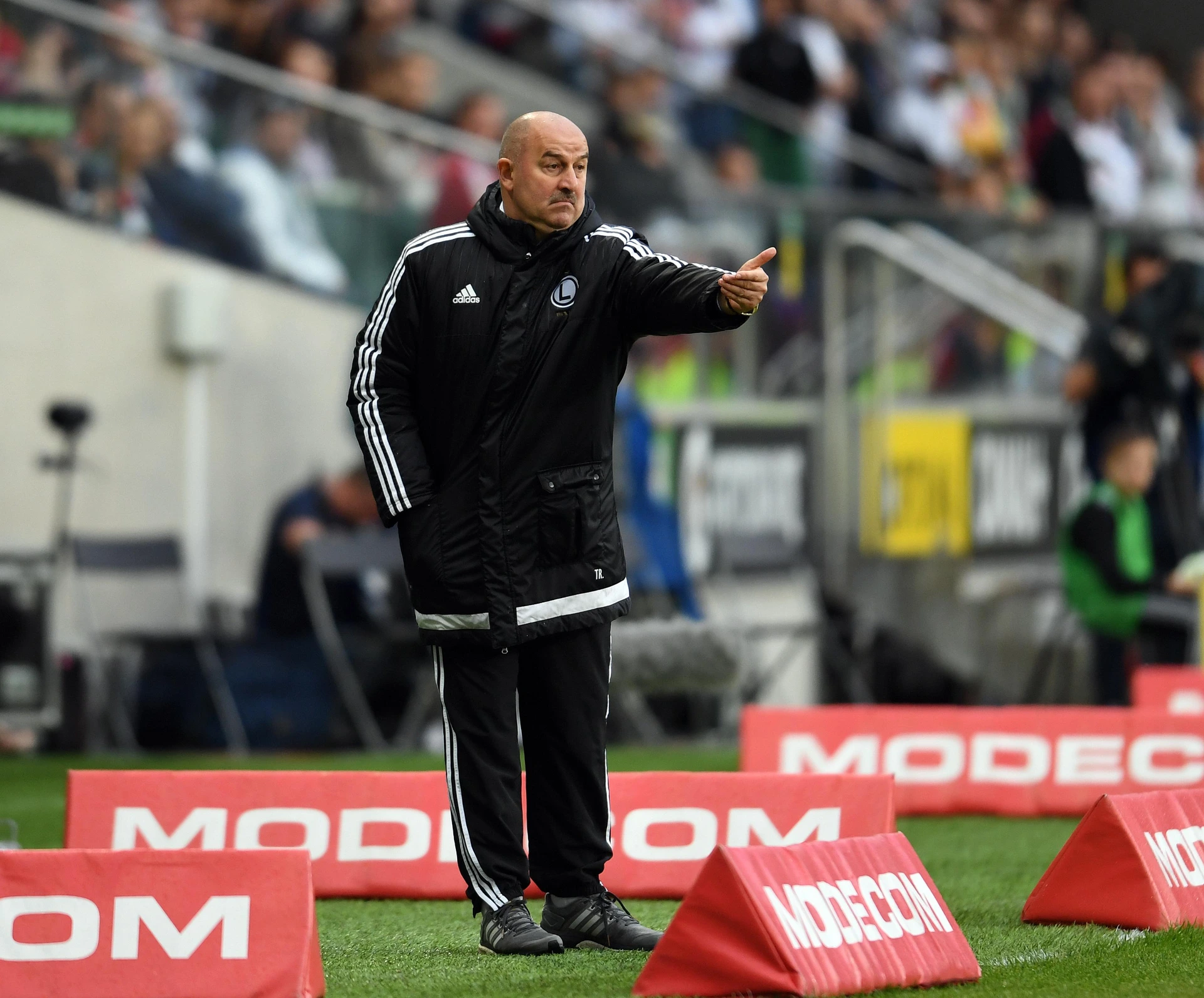 Le probabili formazioni di Russia-Bulgaria
