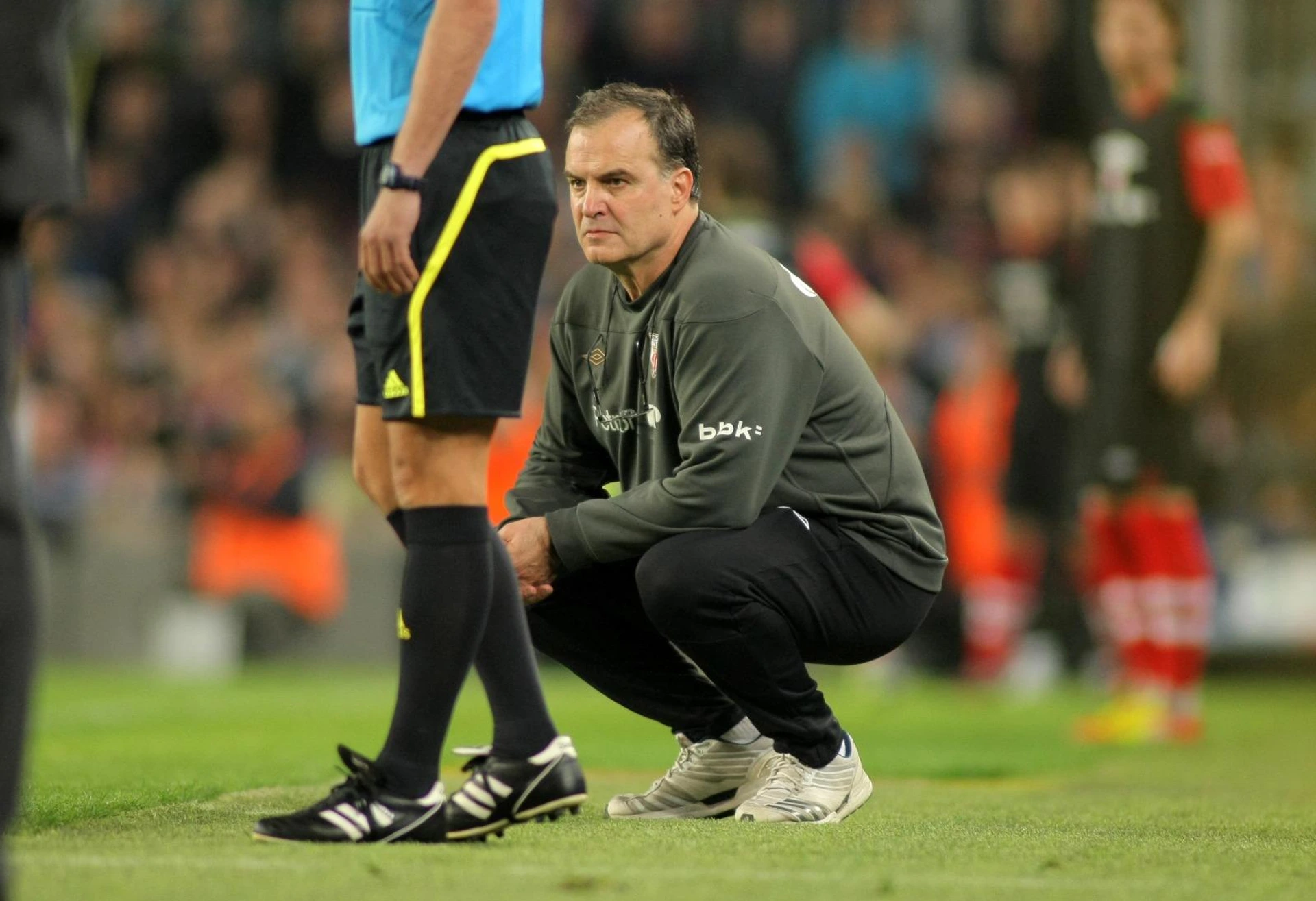 Fulham-Leeds, Cottagers in cerca di punti salvezza