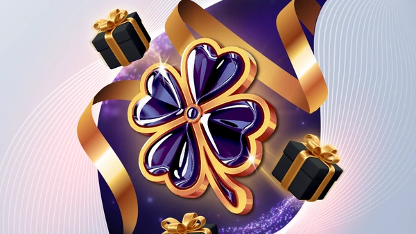 Black Friday, Black Clover, EGT Digital, winbet, promo, промоция, черен петък, уинбет, онлайн казино