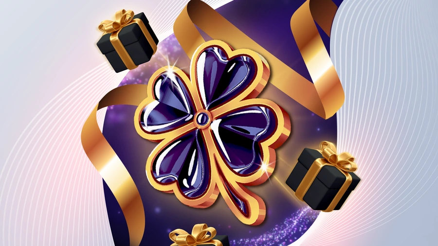 SPECIAL: Специални петъци през юни с Black Friday от WINBET