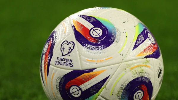 ⚽ АНАЛИЗ: СП 2026 - Рекорди, хаос и драма до последно по пътя към финалите
