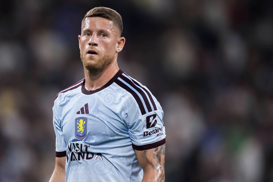 Club Brugge vs Aston Villa: Can Emery’s Men Silence Bruges?