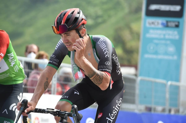 Trofeo Città di Brescia