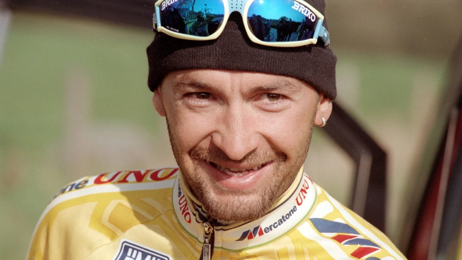 CICLISMO: Il Tour de France e il ciclismo italiano