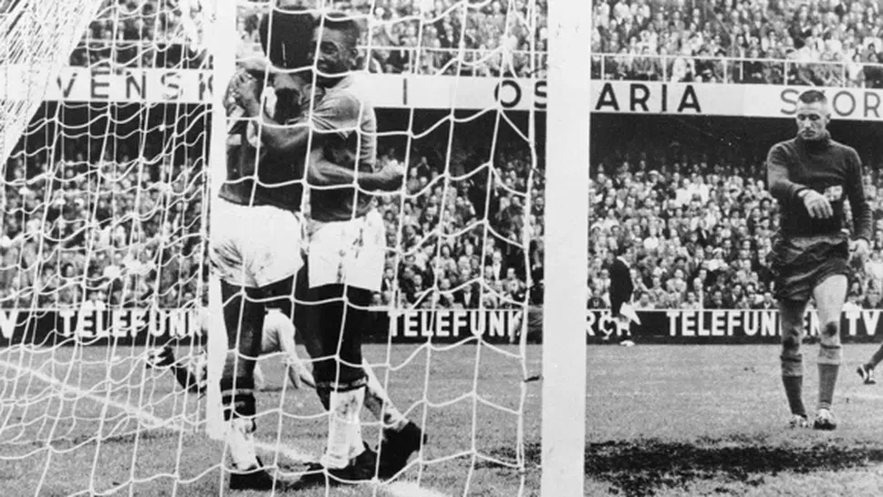 Brazil 1962.webp