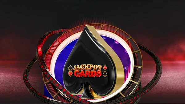 ♠️ BREAKING NEWS: Над половин милион лева печалба за клиент на WINBET от Jackpot Cards