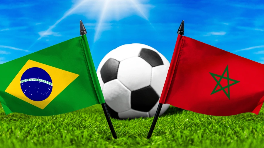 CALCIO: Mondiali 2026, squadre e protagonisti del Gruppo C
