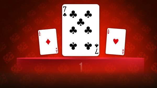 ♣️BREAKING NEWS: Изненади с повече награди за Свара от WINBET през март