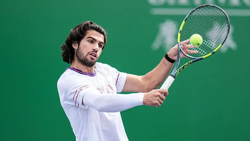 Alcaraz critică calendarul ATP după accidentarea lui Sinner: „Ne presează prea mult”