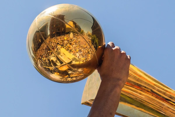 Pronostico campione 2024