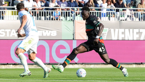 CALCIO: Serie A, giornata 8: anteprima e analisi