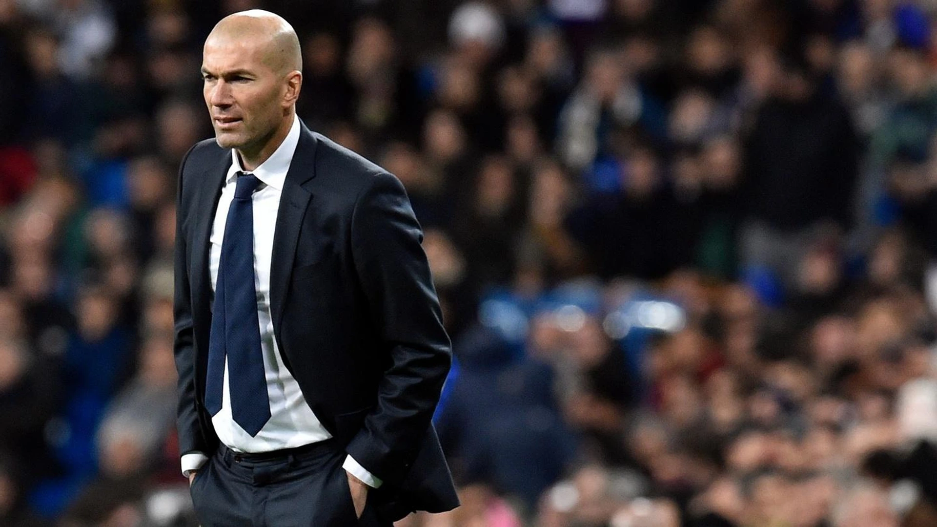Le probabili formazioni di Real Madrid-Liverpool