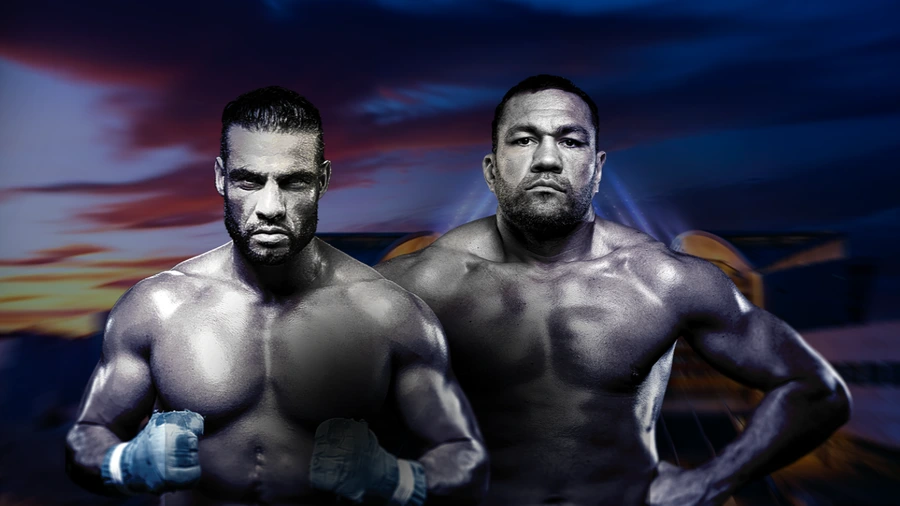 🥊 БОКС: Още две седмици шанс за билети за WINBET FIGHT NIGHT