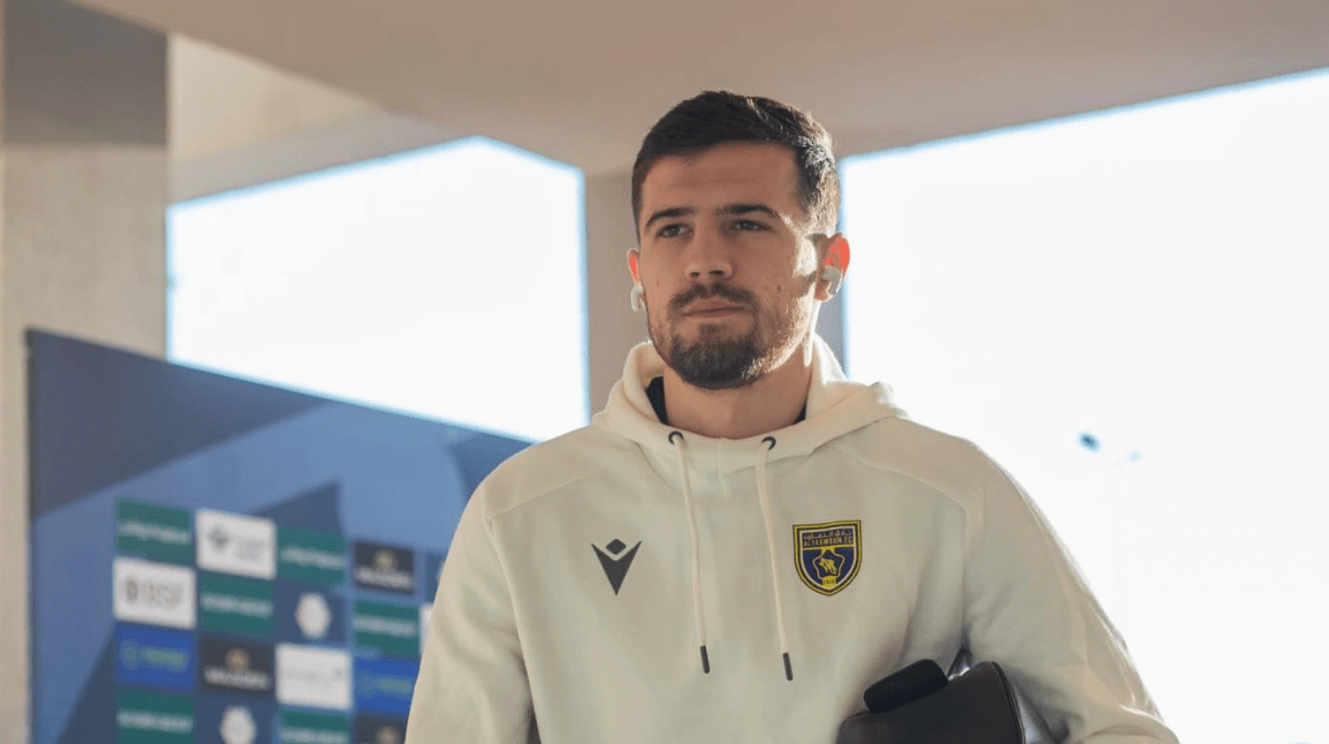 Ал-Хилал атакува върха в Бурайда, Марин Петков чака своя миг срещу шампиона