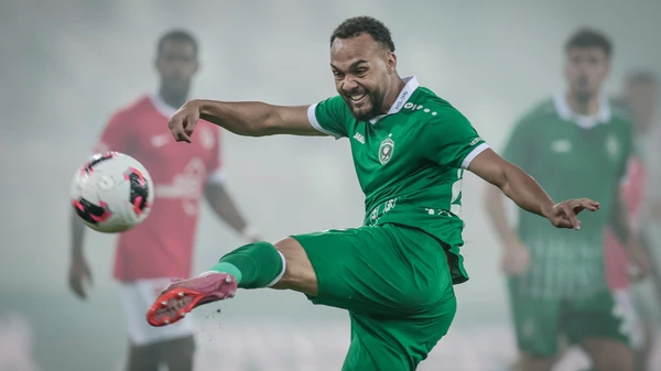 ludogorets, hapoel tel aviv European Conference League, football, winbet